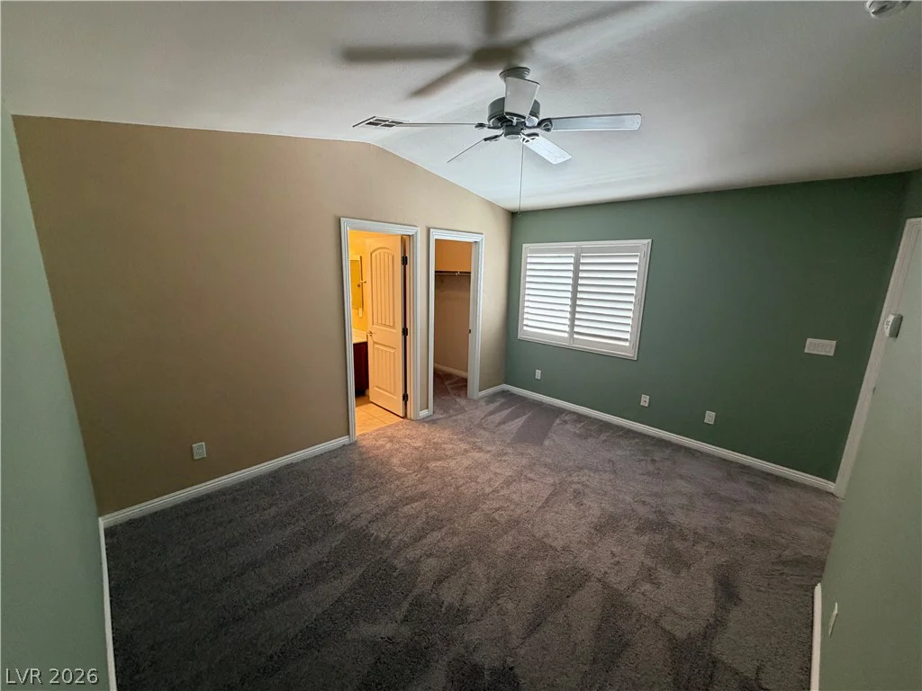 6410 Veranda Falls, Las Vegas, NV 89130