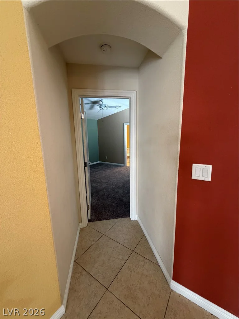 6410 Veranda Falls, Las Vegas, NV 89130