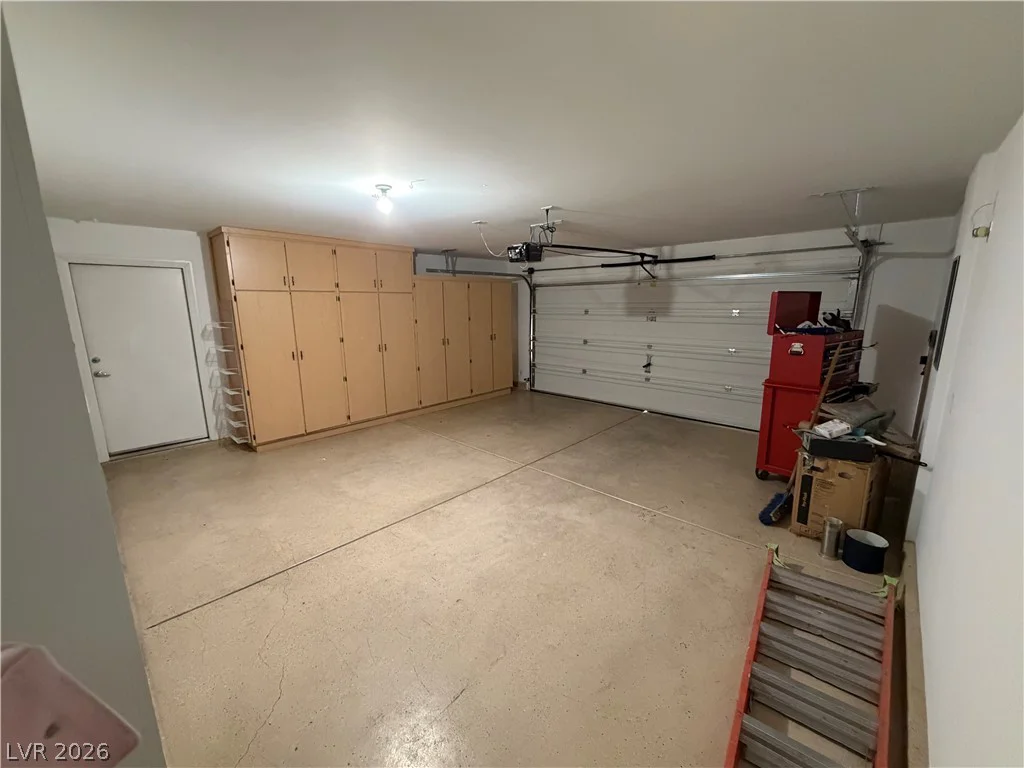 6410 Veranda Falls, Las Vegas, NV 89130