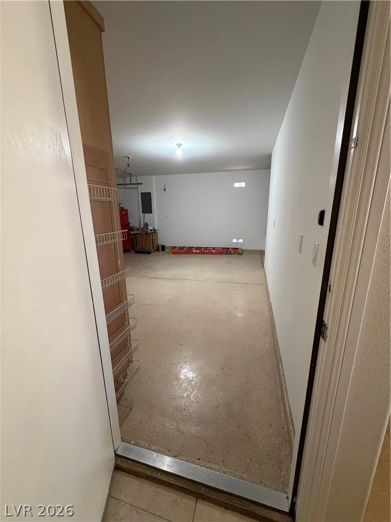 6410 Veranda Falls, Las Vegas, NV 89130