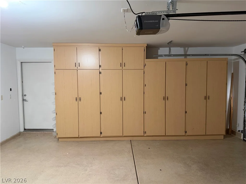 6410 Veranda Falls, Las Vegas, NV 89130
