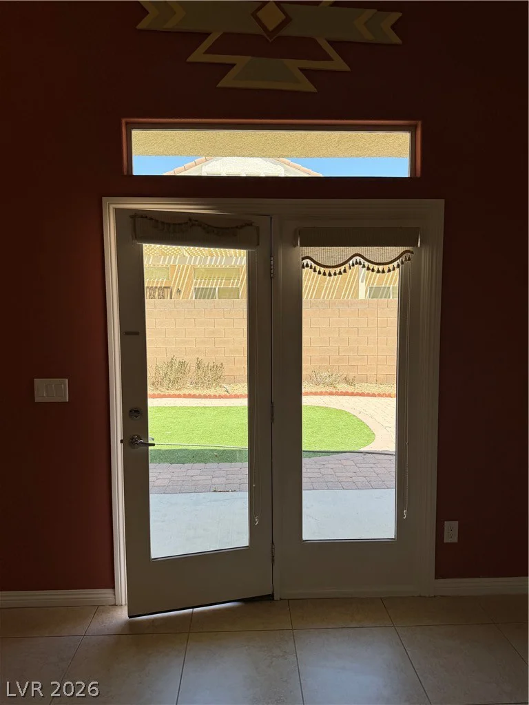 6410 Veranda Falls, Las Vegas, NV 89130