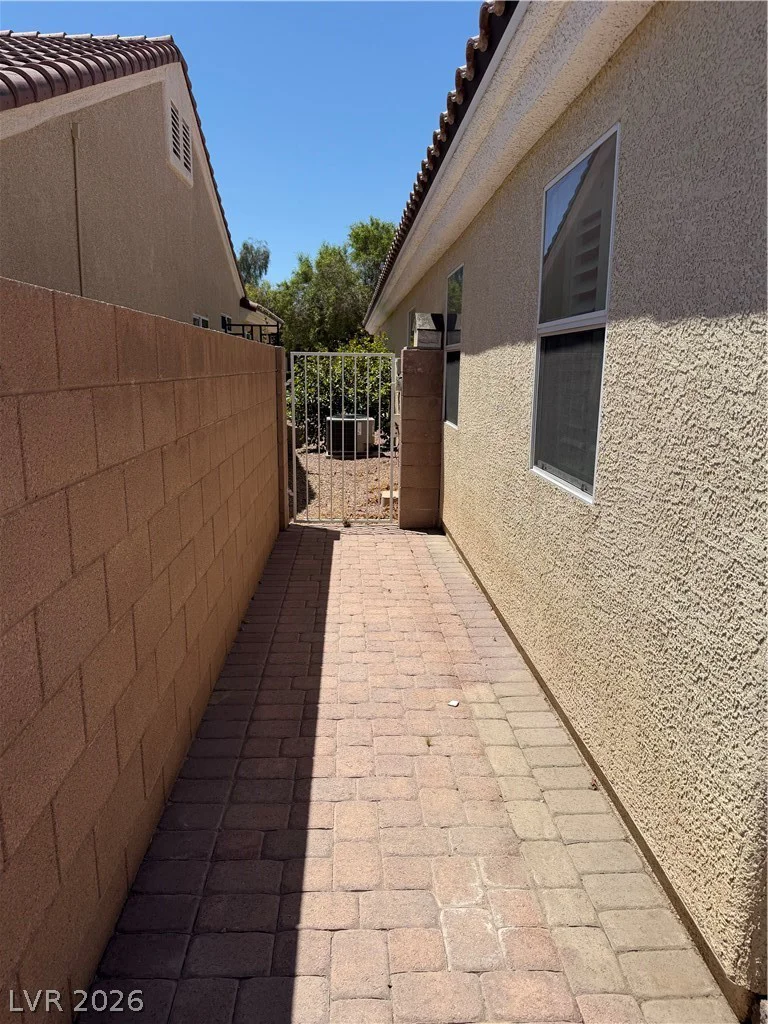 6410 Veranda Falls, Las Vegas, NV 89130