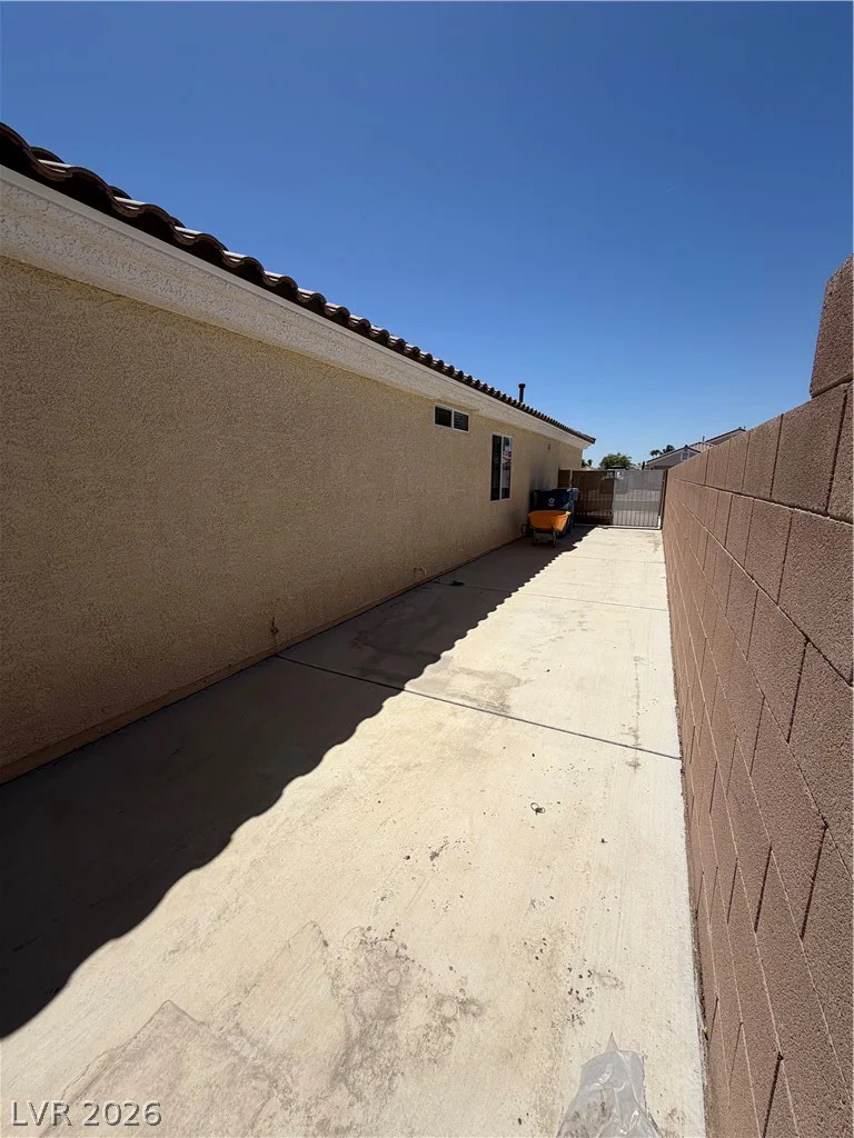 6410 Veranda Falls, Las Vegas, NV 89130