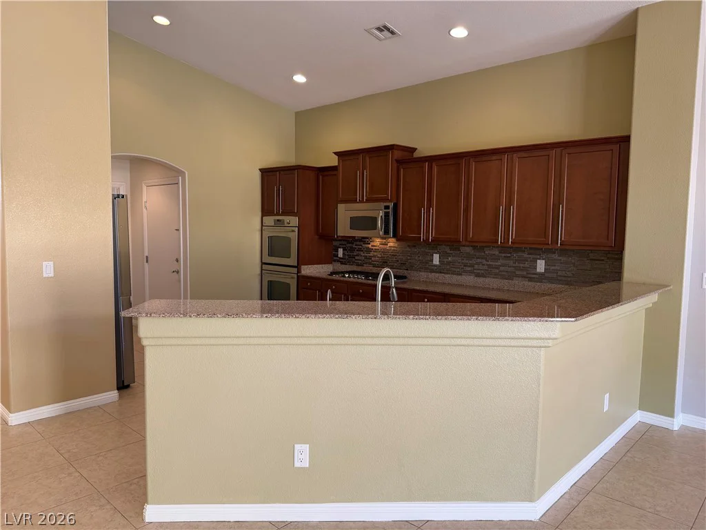 6410 Veranda Falls, Las Vegas, NV 89130
