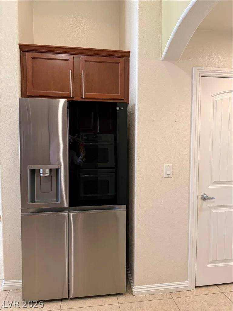6410 Veranda Falls, Las Vegas, NV 89130