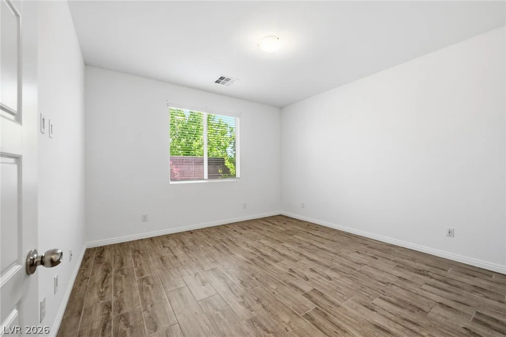 3706 Neblina, Henderson, NV 89052