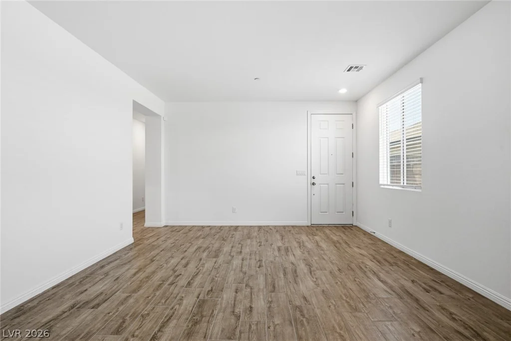 3706 Neblina, Henderson, NV 89052