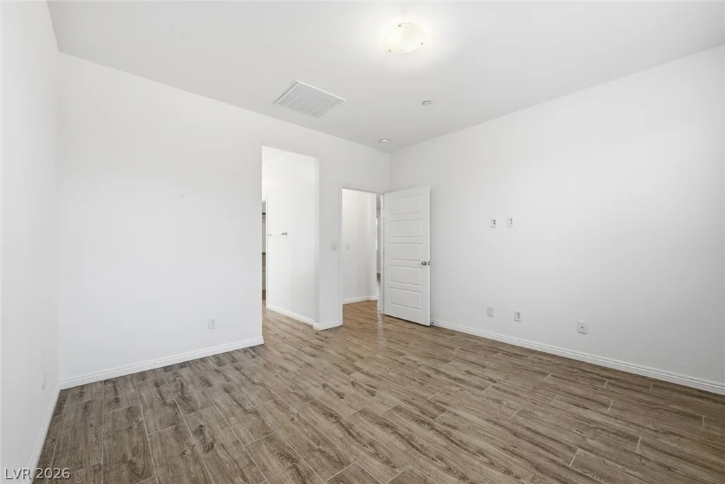 3706 Neblina, Henderson, NV 89052