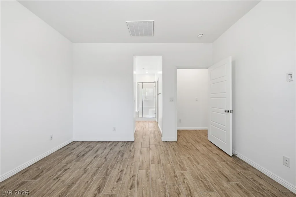3706 Neblina, Henderson, NV 89052