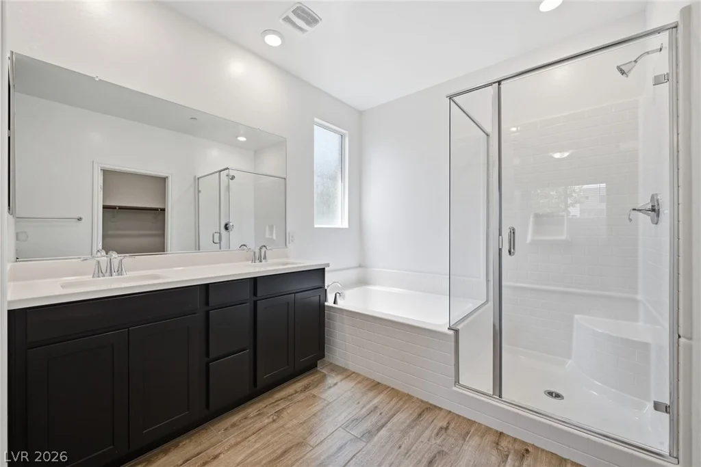 3706 Neblina, Henderson, NV 89052