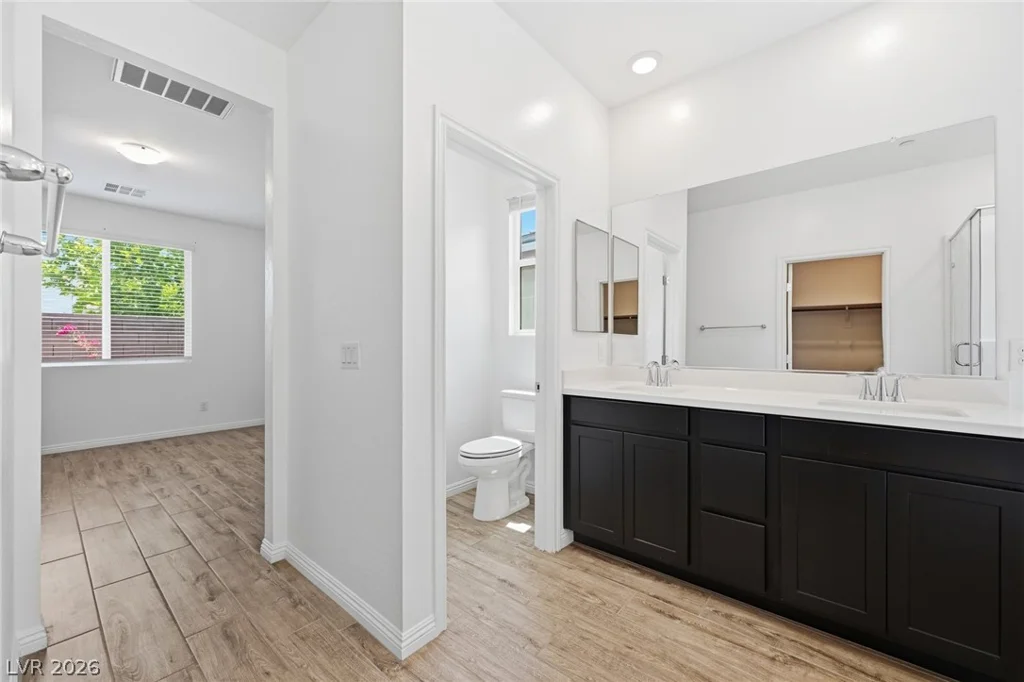 3706 Neblina, Henderson, NV 89052