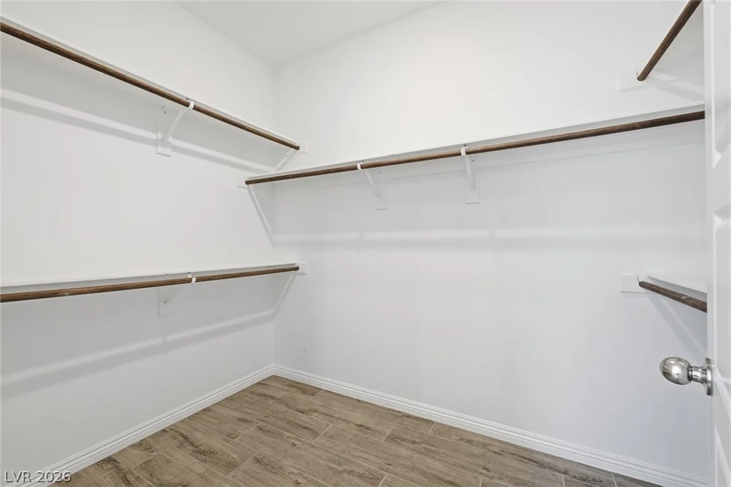 3706 Neblina, Henderson, NV 89052