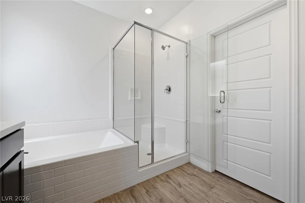 3706 Neblina, Henderson, NV 89052