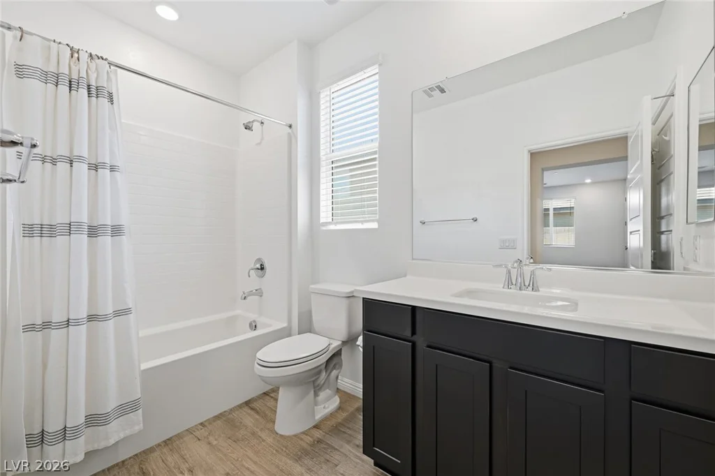 3706 Neblina, Henderson, NV 89052