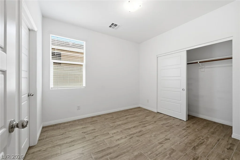 3706 Neblina, Henderson, NV 89052