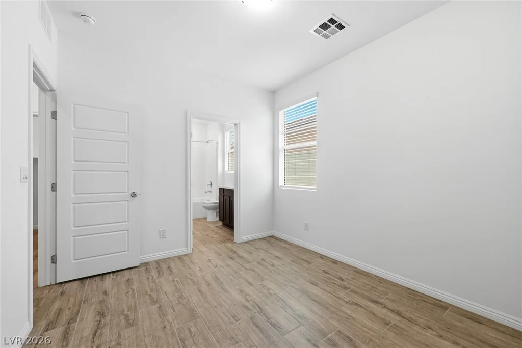 3706 Neblina, Henderson, NV 89052