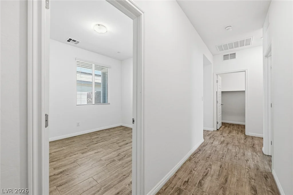 3706 Neblina, Henderson, NV 89052