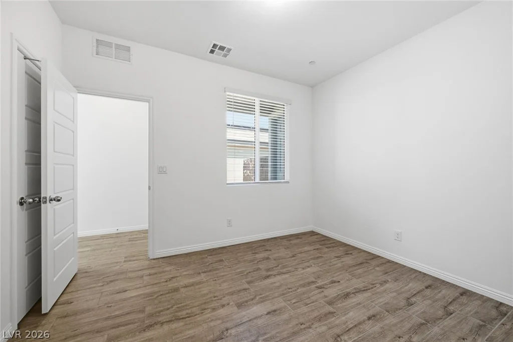 3706 Neblina, Henderson, NV 89052