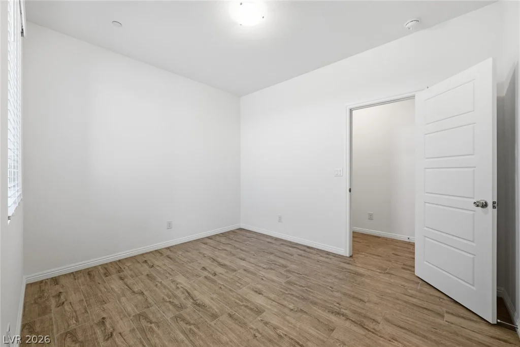 3706 Neblina, Henderson, NV 89052