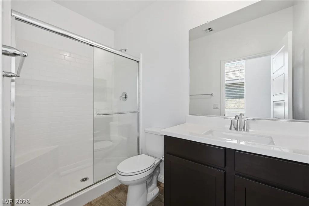 3706 Neblina, Henderson, NV 89052