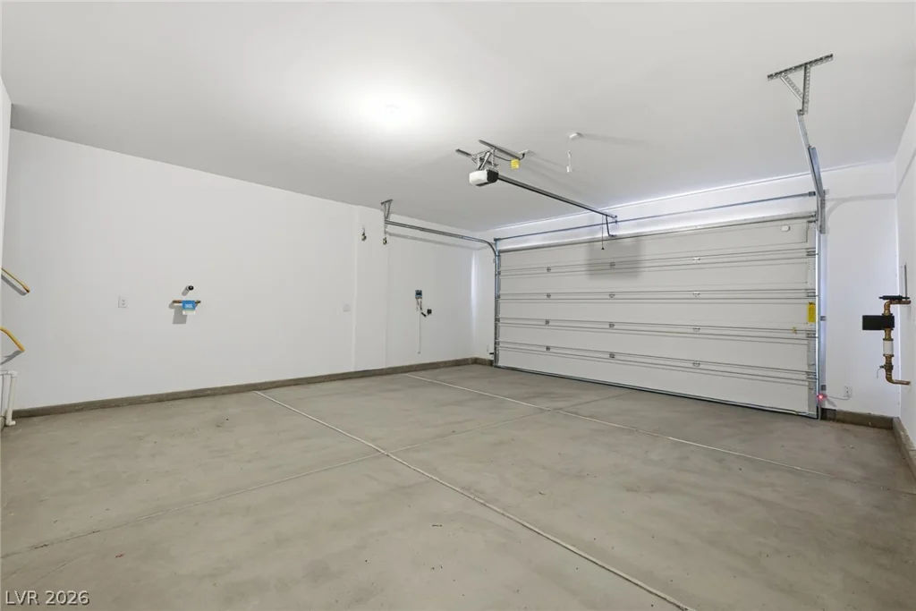 3706 Neblina, Henderson, NV 89052