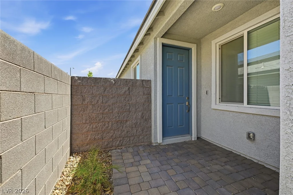 3706 Neblina, Henderson, NV 89052