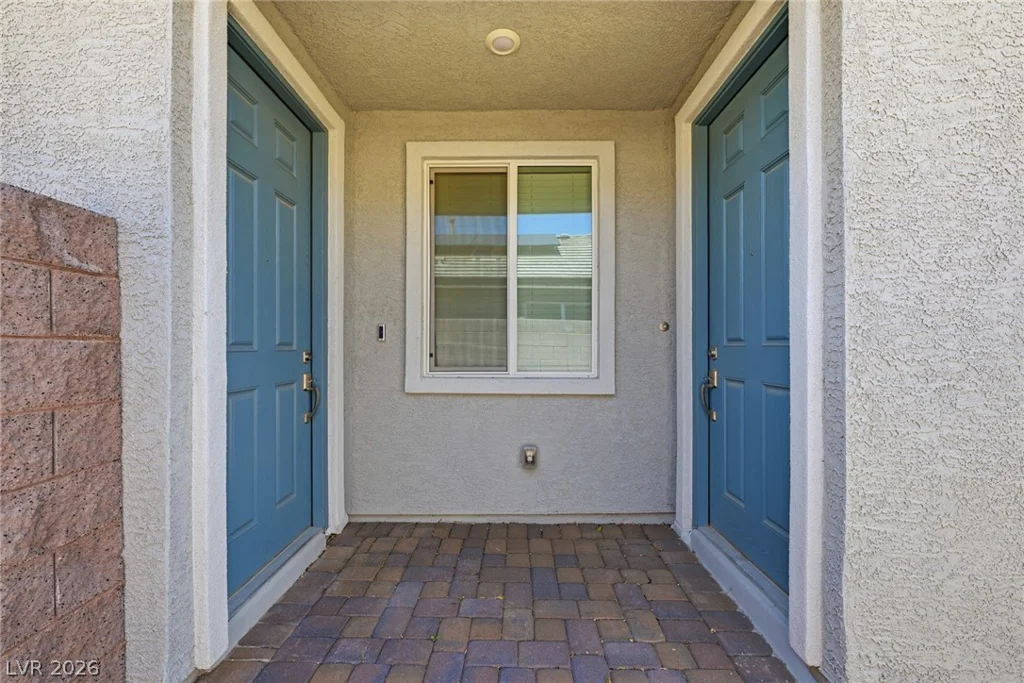 3706 Neblina, Henderson, NV 89052