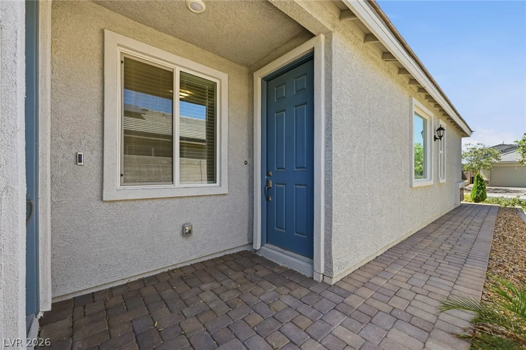 3706 Neblina, Henderson, NV 89052