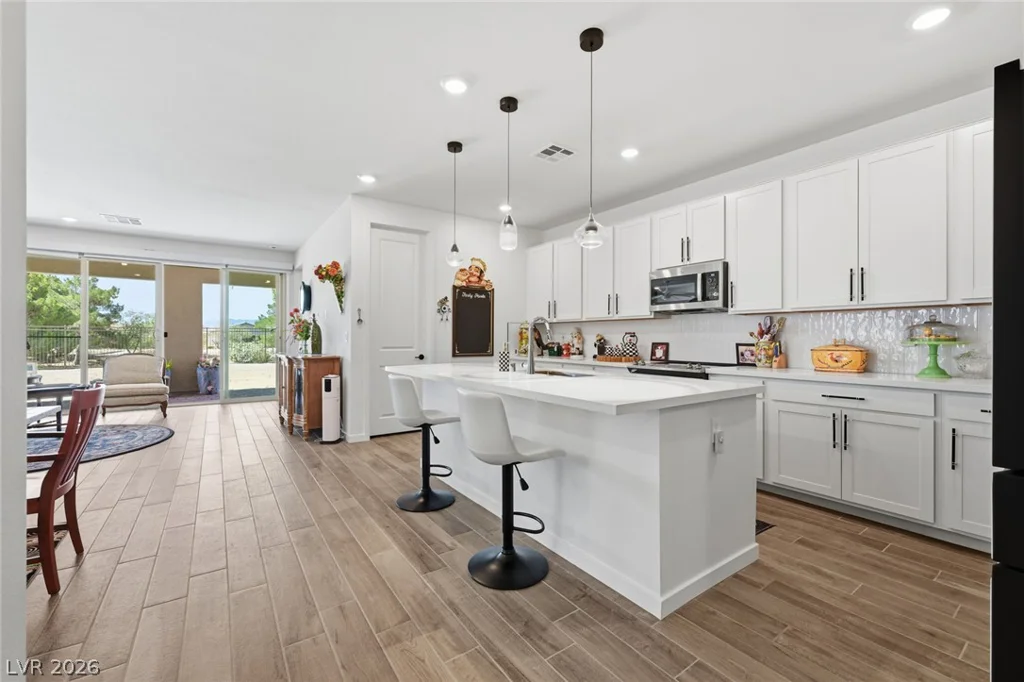 5379 Eleganza, Pahrump, NV 89061