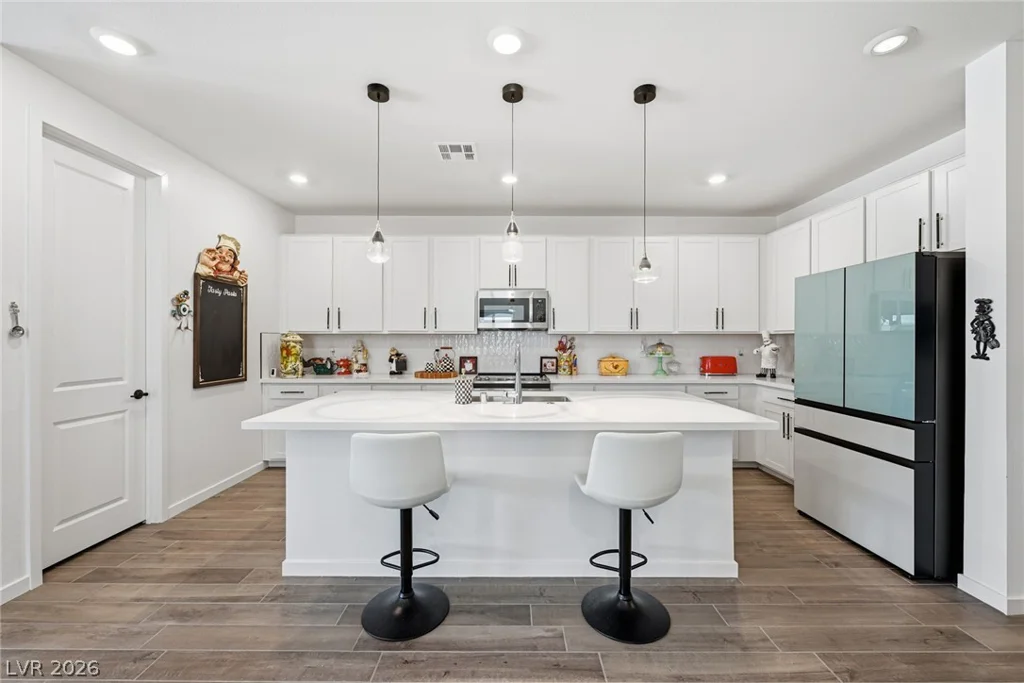 5379 Eleganza, Pahrump, NV 89061
