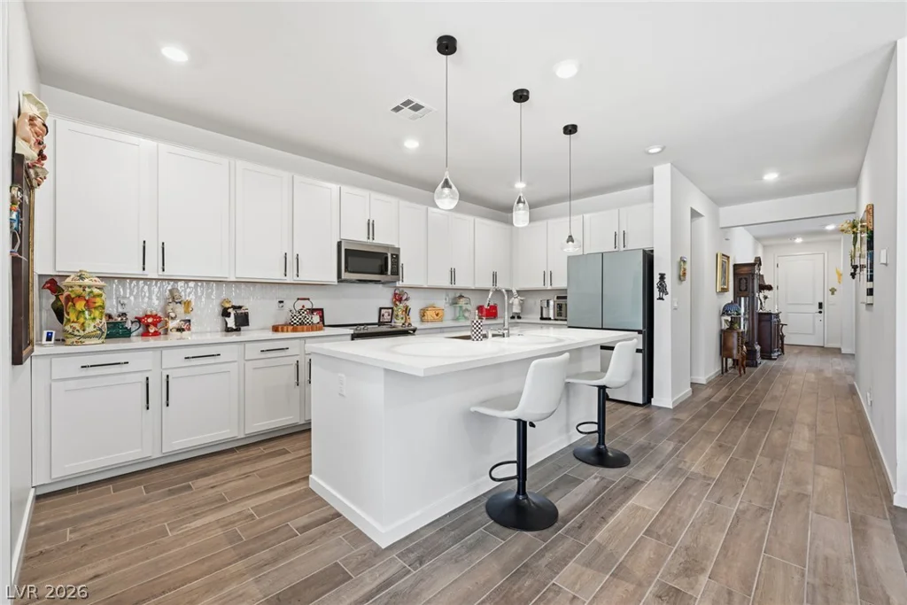 5379 Eleganza, Pahrump, NV 89061