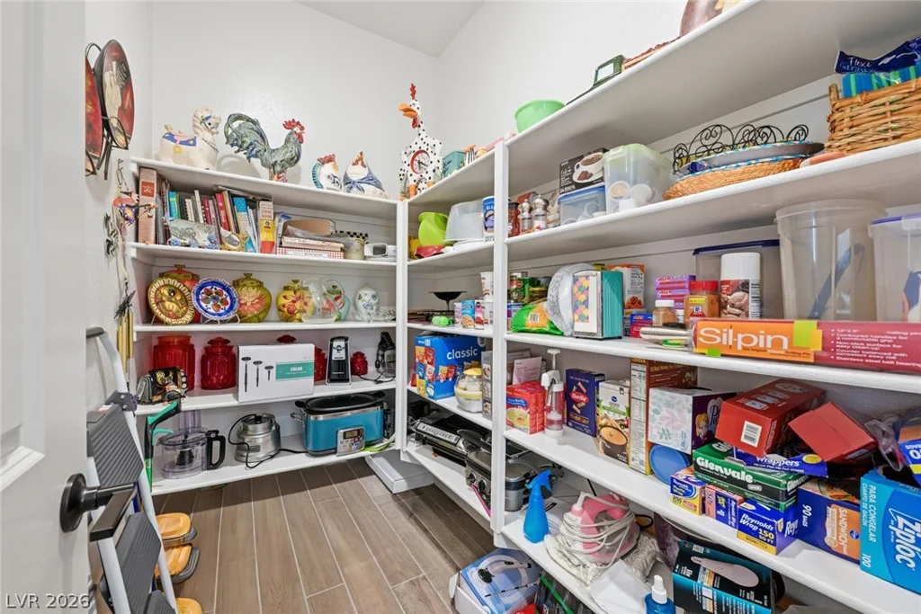 5379 Eleganza, Pahrump, NV 89061