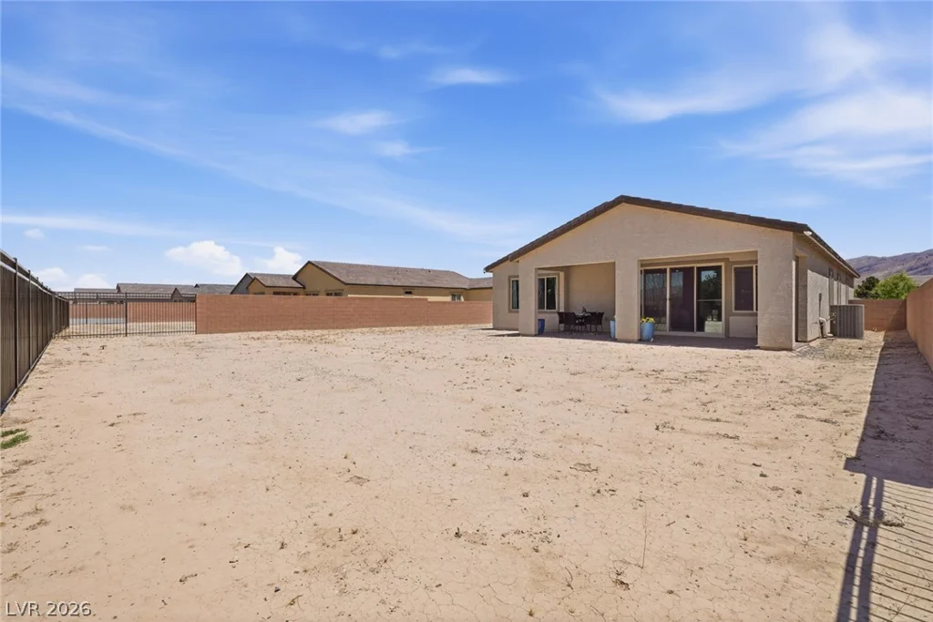 5379 Eleganza, Pahrump, NV 89061