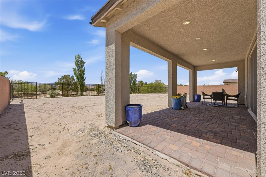 5379 Eleganza, Pahrump, NV 89061