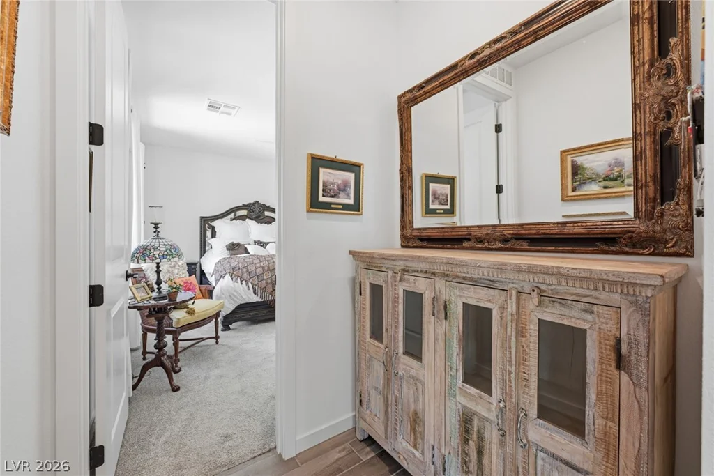 5379 Eleganza, Pahrump, NV 89061