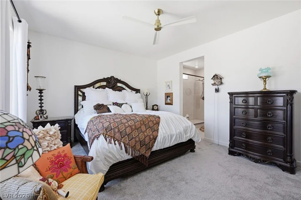 5379 Eleganza, Pahrump, NV 89061
