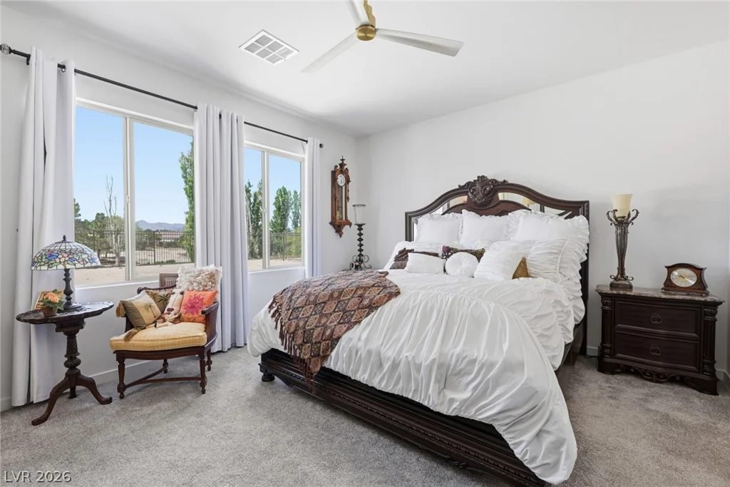 5379 Eleganza, Pahrump, NV 89061