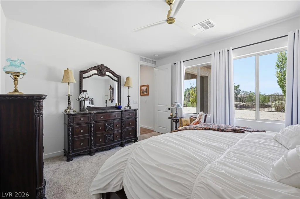 5379 Eleganza, Pahrump, NV 89061