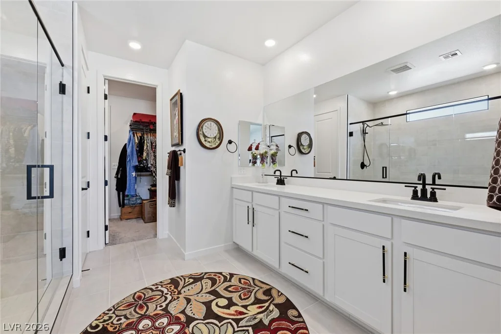 5379 Eleganza, Pahrump, NV 89061