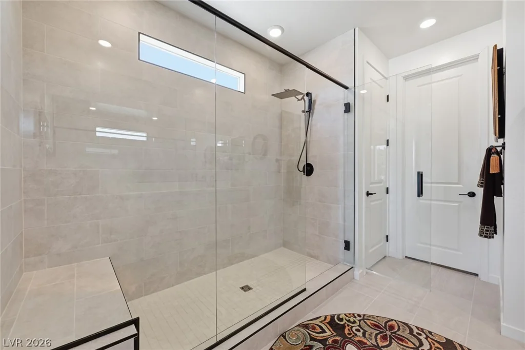 5379 Eleganza, Pahrump, NV 89061