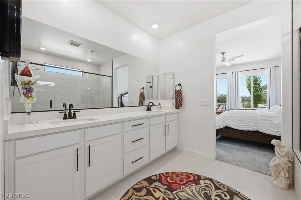 5379 Eleganza, Pahrump, NV 89061