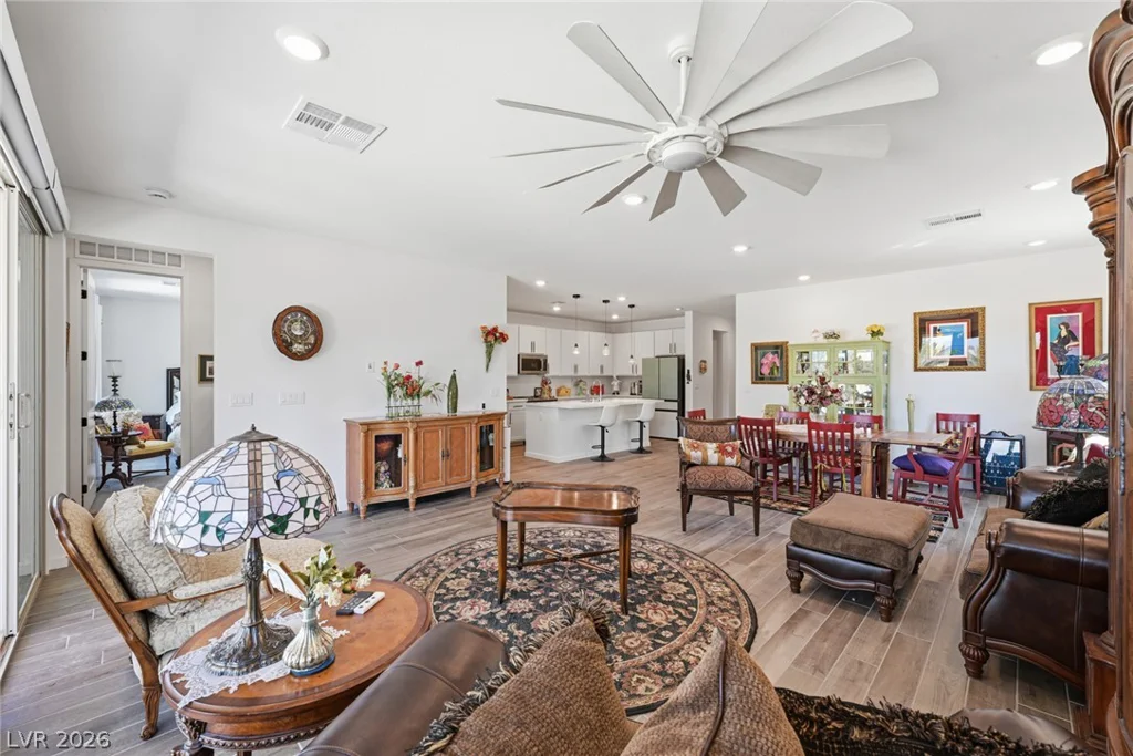 5379 Eleganza, Pahrump, NV 89061