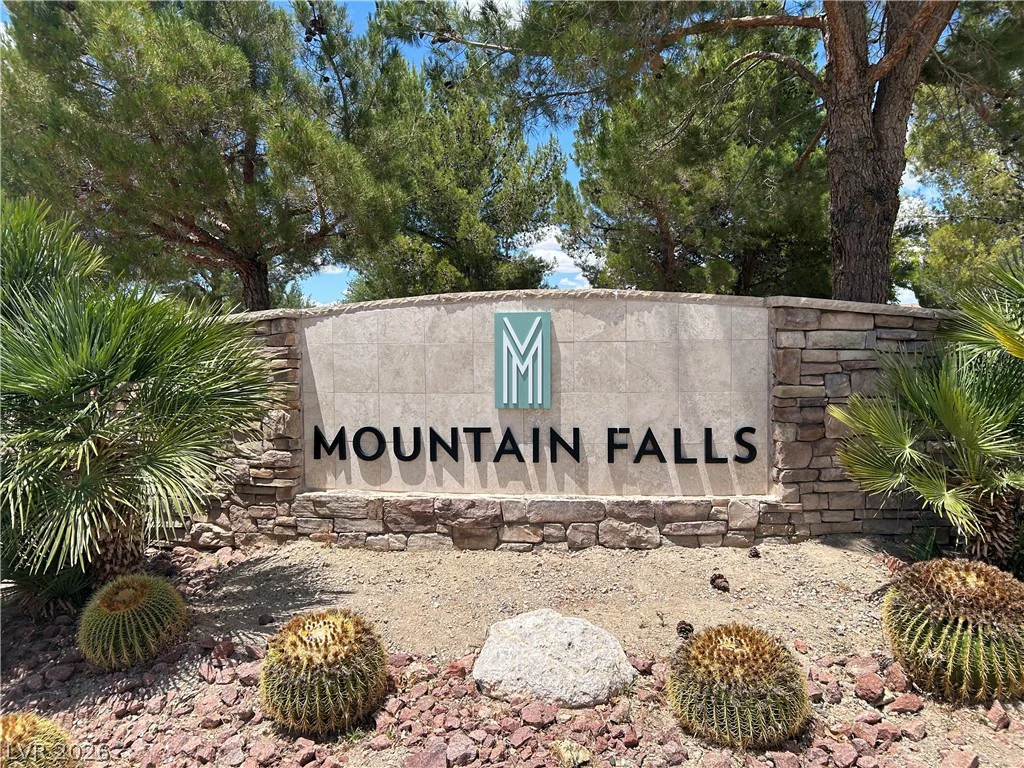 5379 Eleganza, Pahrump, NV 89061