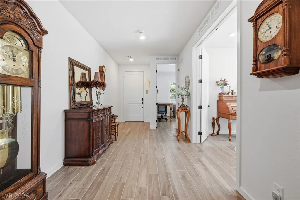 5379 Eleganza, Pahrump, NV 89061