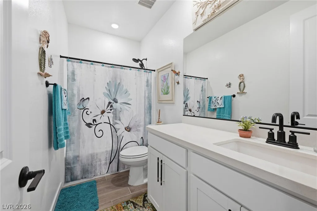 5379 Eleganza, Pahrump, NV 89061