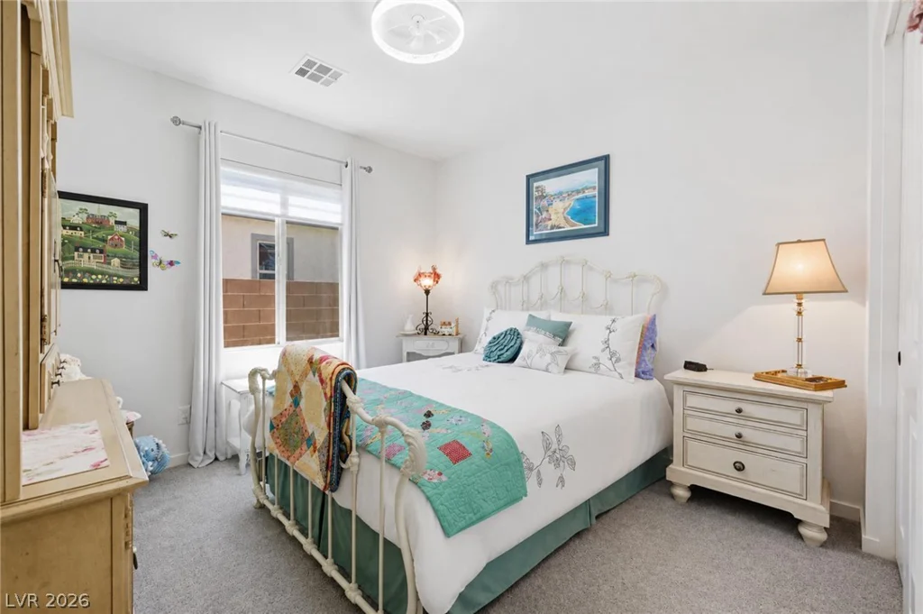 5379 Eleganza, Pahrump, NV 89061