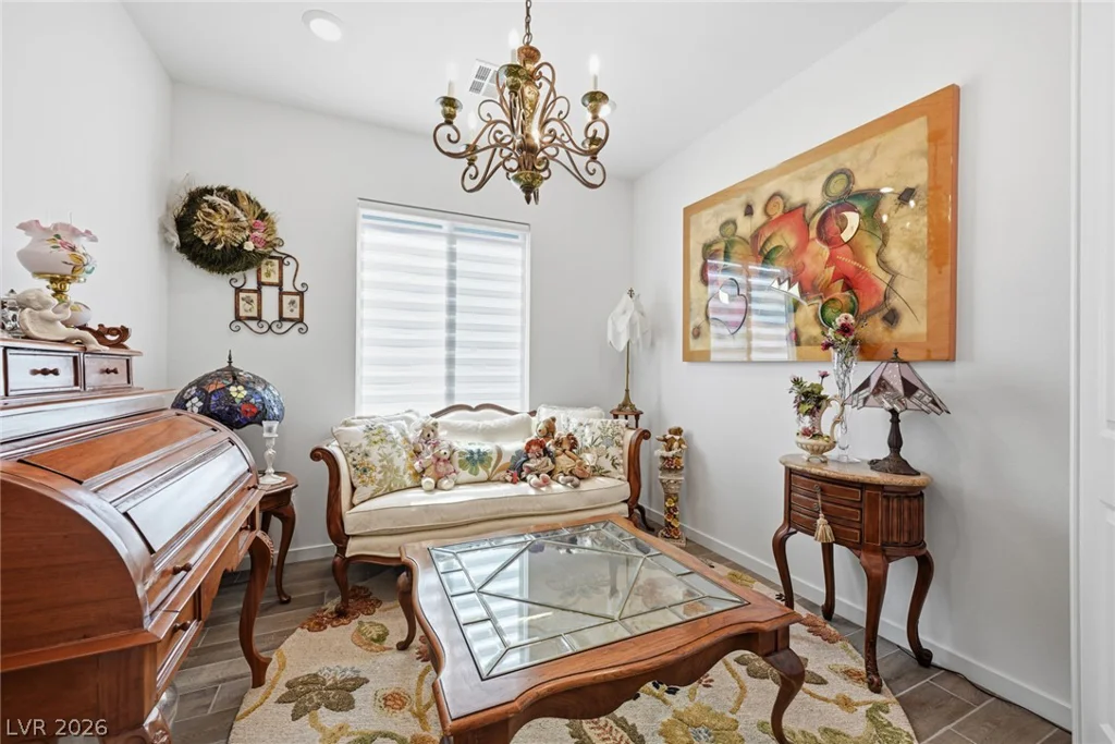 5379 Eleganza, Pahrump, NV 89061