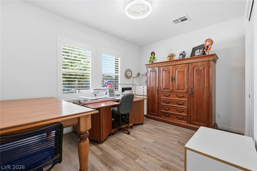 5379 Eleganza, Pahrump, NV 89061