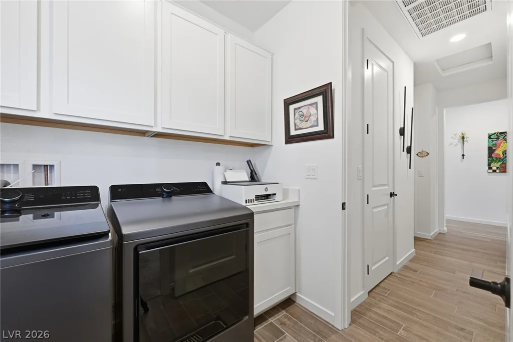 5379 Eleganza, Pahrump, NV 89061